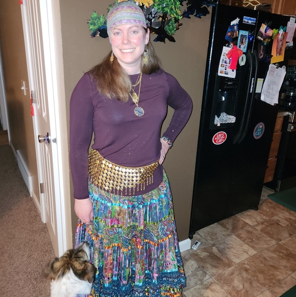 Meet your Posher, Alyssa - Picture 6 of 10